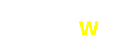 776w